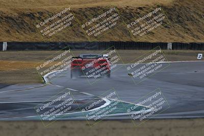 media/May-17-2025-Speed Ventures (Sat) [[f9f9f70676]]/Red/Session 1 (Turn 2)/
